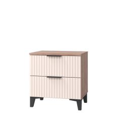 ТОСКАНА Спальный гарнитур модульный в Приобье - priobie.mebel24.online | фото 6