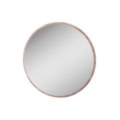 ТОСКАНА Спальный гарнитур модульный в Приобье - priobie.mebel24.online | фото 2