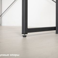 Трувор гостиная (модульная) в Приобье - priobie.mebel24.online | фото 20