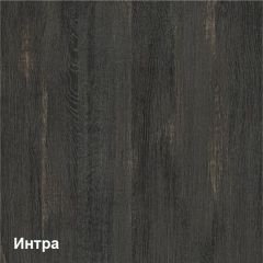 Трувор гостиная (модульная) в Приобье - priobie.mebel24.online | фото 3