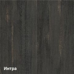 Трувор Комод с витриной 13.306 в Приобье - priobie.mebel24.online | фото 4