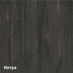 Трувор прихожая (модульная) в Приобье - priobie.mebel24.online | фото 2