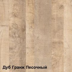 Трувор прихожая (модульная) в Приобье - priobie.mebel24.online | фото 3