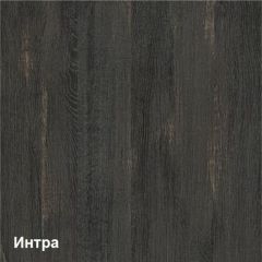 Трувор спальня (модульная) в Приобье - priobie.mebel24.online | фото 3