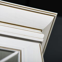 АГАТА АТ 8 Тумба в Приобье - priobie.mebel24.online | фото 4
