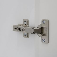 Тумба под умывальник "Амур 60" Промо без ящика (DP2602T) в Приобье - priobie.mebel24.online | фото 10