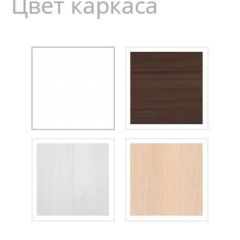 Тумба выкатная, 3 ящика, Ученик в Приобье - priobie.mebel24.online | фото 2