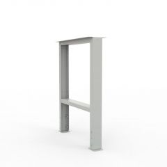 Верстак Expert №203 в Приобье - priobie.mebel24.online | фото 2