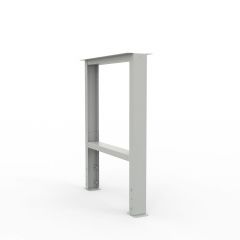 Верстак Expert №220 в Приобье - priobie.mebel24.online | фото 4