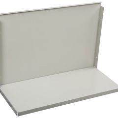 Верстак Profi №400 в Приобье - priobie.mebel24.online | фото 5