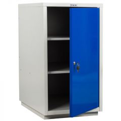 Верстак Profi №400 в Приобье - priobie.mebel24.online | фото 2