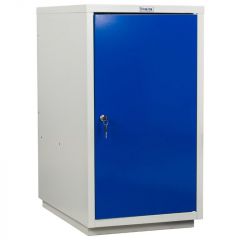 Верстак Profi №400 в Приобье - priobie.mebel24.online | фото 3