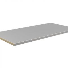 Верстак Profi №400 в Приобье - priobie.mebel24.online | фото 4