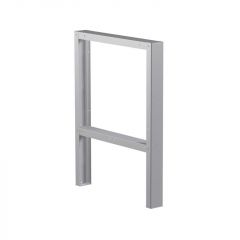 Верстак Profi №600 в Приобье - priobie.mebel24.online | фото 6