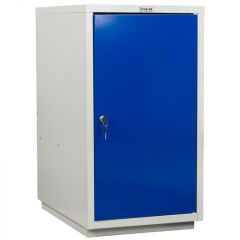 Верстак Profi №600 в Приобье - priobie.mebel24.online | фото 3