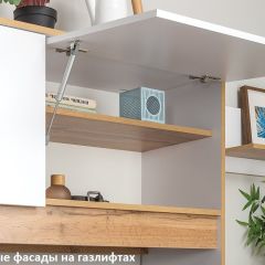 Вуди молодежная (рестайлинг) в Приобье - priobie.mebel24.online | фото 26