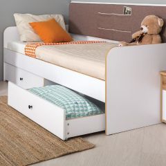 Вуди Тумба прикроватная 13.287 в Приобье - priobie.mebel24.online | фото 6