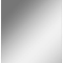 Зеркало Кито 1000х400 с подсветкой Домино (GL7047Z) в Приобье - priobie.mebel24.online | фото