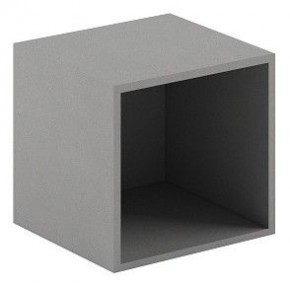 Антресоль Simple SA-400 в Приобье - priobie.mebel24.online | фото
