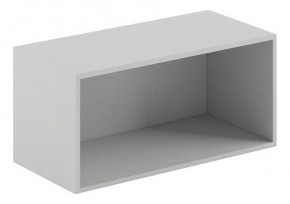 Антресоль Simple SA-770 в Приобье - priobie.mebel24.online | фото
