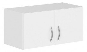 Антресоль Simple SA-770.1 в Приобье - priobie.mebel24.online | фото