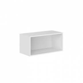Антресоль Simple SA-770.1 в Приобье - priobie.mebel24.online | фото 2