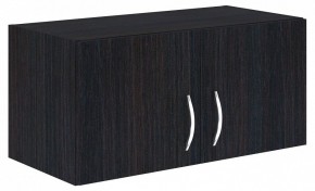Антресоль Simple SA-770.1 в Приобье - priobie.mebel24.online | фото