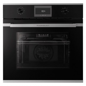 B 6330.0 S1-Airfry Stainless Steel в Приобье - priobie.mebel24.online | фото