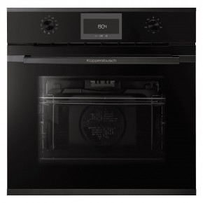 B 6330.0 S2-Airfry Black Chrome в Приобье - priobie.mebel24.online | фото