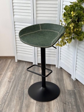 Барный стул ACAPULCO Vintage Green C-134 винтажный зеленый  М-City в Приобье - priobie.mebel24.online | фото 4