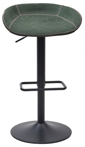 Барный стул ACAPULCO Vintage Green C-134 винтажный зеленый  М-City в Приобье - priobie.mebel24.online | фото 6