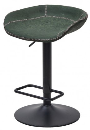 Барный стул ACAPULCO Vintage Green C-134 винтажный зеленый  М-City в Приобье - priobie.mebel24.online | фото 7