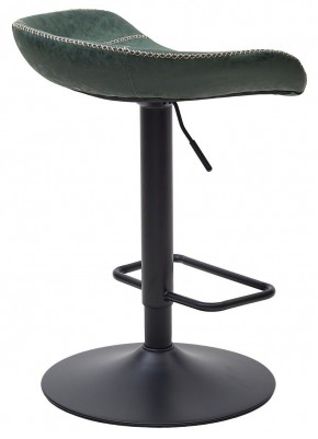 Барный стул ACAPULCO Vintage Green C-134 винтажный зеленый  М-City в Приобье - priobie.mebel24.online | фото 8