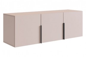БАСКО Прихожая К4 (кашемир) в Приобье - priobie.mebel24.online | фото 6