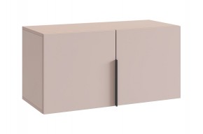 БАСКО Прихожая К7 (кашемир) в Приобье - priobie.mebel24.online | фото 11