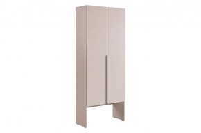 БАСКО Прихожая К7 (кашемир) в Приобье - priobie.mebel24.online | фото 4