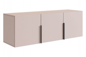 БАСКО Прихожая К7 (кашемир) в Приобье - priobie.mebel24.online | фото 9