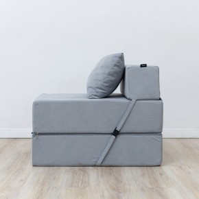 Бескаркасный диван Эссен в Приобье - priobie.mebel24.online | фото