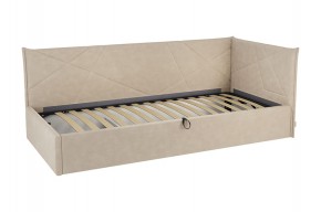 БЕСТ Кровать с ПМ (тахта) 900 в Приобье - priobie.mebel24.online | фото 5