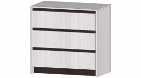 БОСТОН Гостиная (модульная) анкор светлый в Приобье - priobie.mebel24.online | фото 6