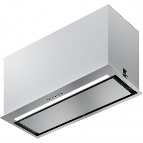 Box FBFE XS A70 в Приобье - priobie.mebel24.online | фото
