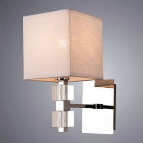 Бра Arte Lamp North A5896AP-1CC в Приобье - priobie.mebel24.online | фото 2