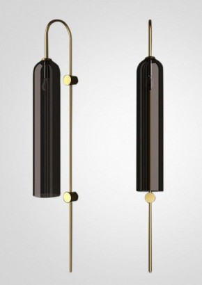 Бра Imperiumloft ARTICOLO float Wall 123132-22 в Приобье - priobie.mebel24.online | фото