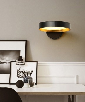 Бра Imperiumloft Innerspace 152908-26 в Приобье - priobie.mebel24.online | фото 3