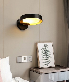 Бра Imperiumloft Innerspace 152908-26 в Приобье - priobie.mebel24.online | фото 4