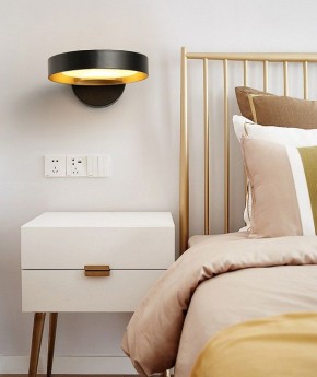 Бра Imperiumloft Innerspace 152908-26 в Приобье - priobie.mebel24.online | фото 6