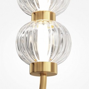 Бра Maytoni Amulet MOD555WL-L11G3K в Приобье - priobie.mebel24.online | фото 5