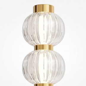 Бра Maytoni Amulet MOD555WL-L13G3K в Приобье - priobie.mebel24.online | фото 5