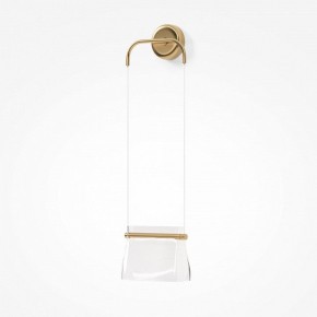 Бра Maytoni Cabaret MOD170WL-L8BS3K1 в Приобье - priobie.mebel24.online | фото