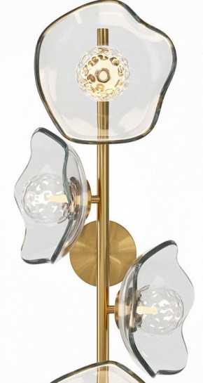Бра Maytoni Miracle MOD207WL-04BS в Приобье - priobie.mebel24.online | фото 4